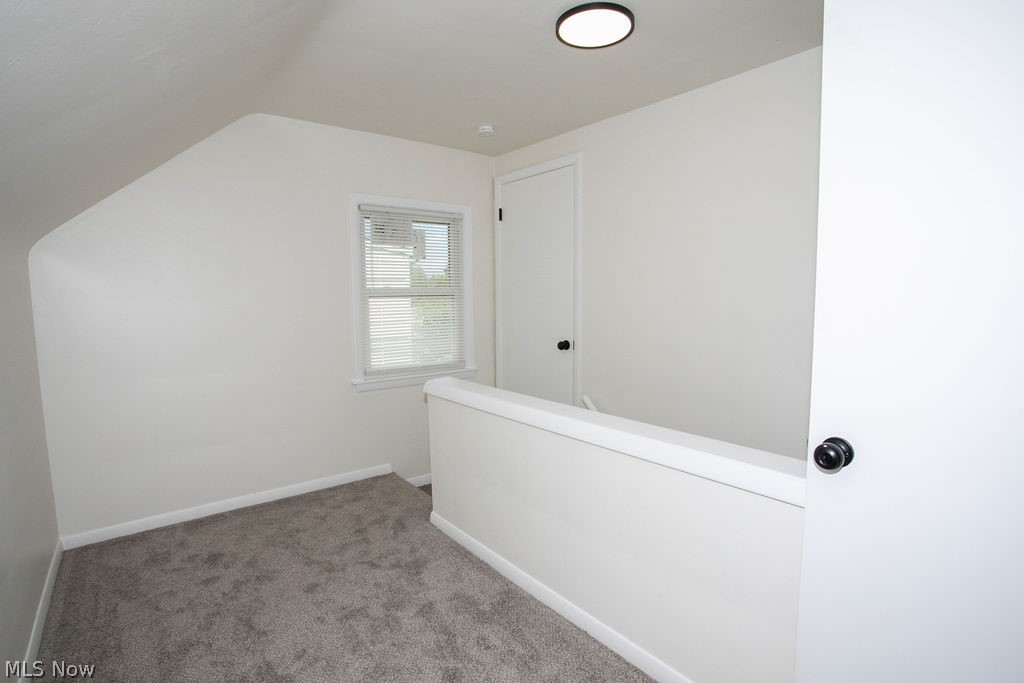 Idora Lane - Residential