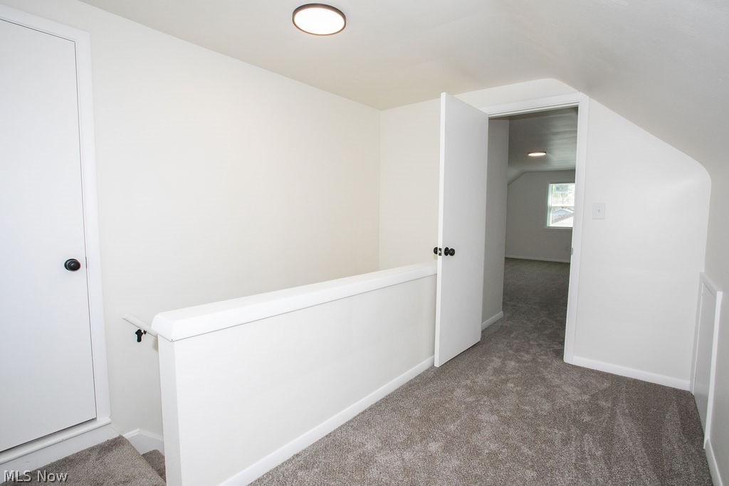 Idora Lane - Residential