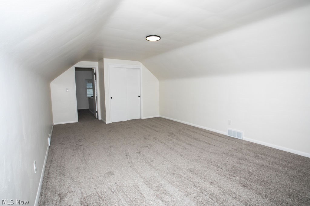 Idora Lane - Residential