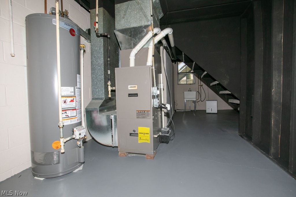 Idora Lane - Residential