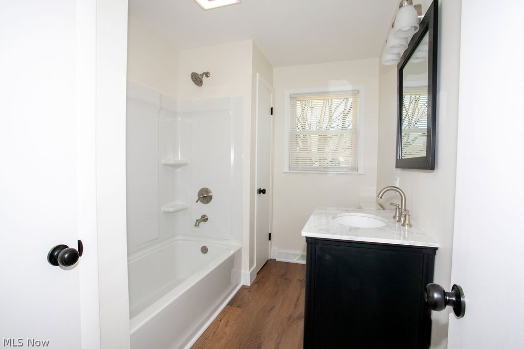 Idora Lane - Residential