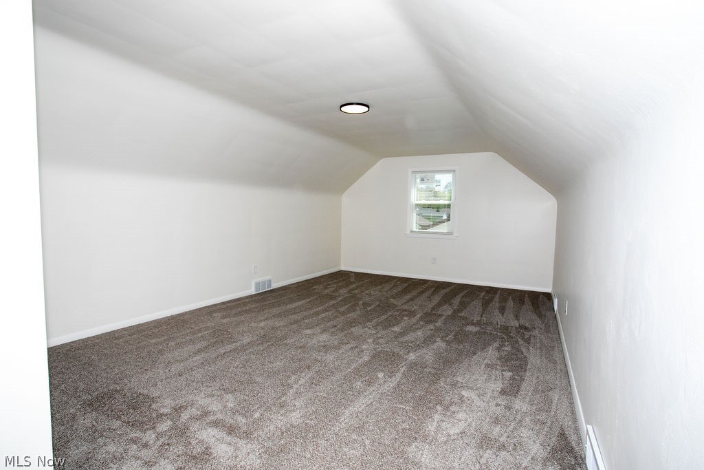 Idora Lane - Residential