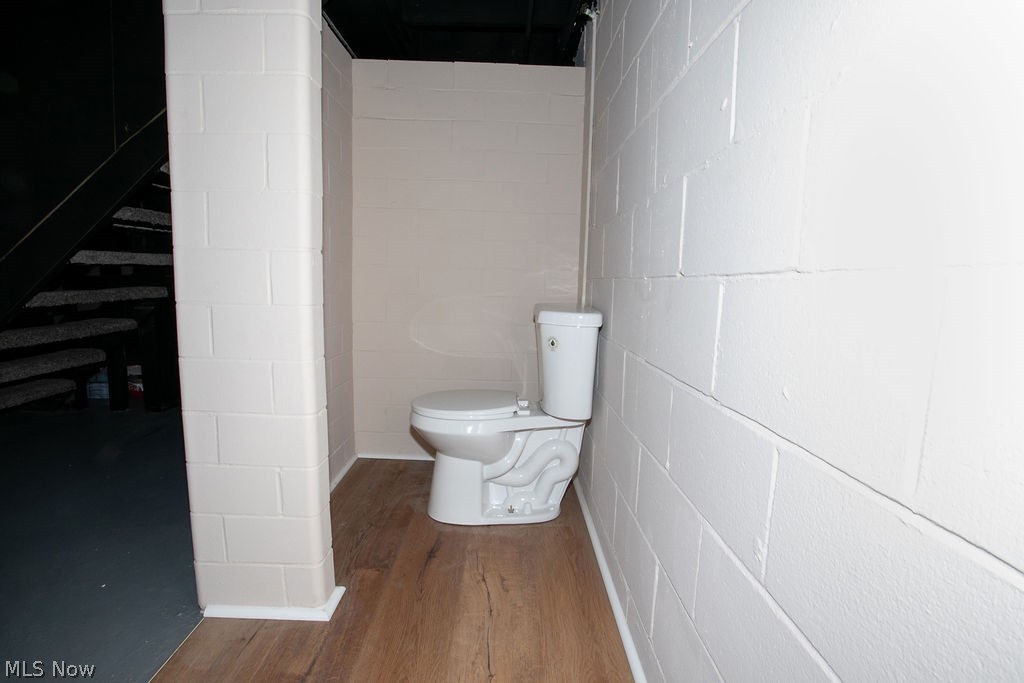 Idora Lane - Residential