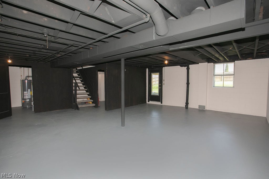 Idora Lane - Residential