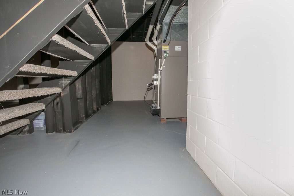 Idora Lane - Residential