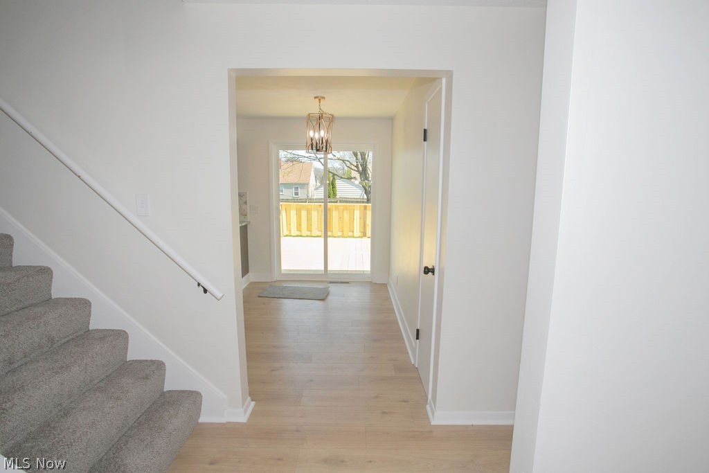 Idora Lane - Residential