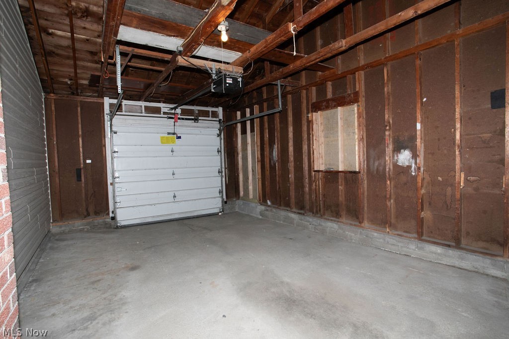 Idora Lane - Residential