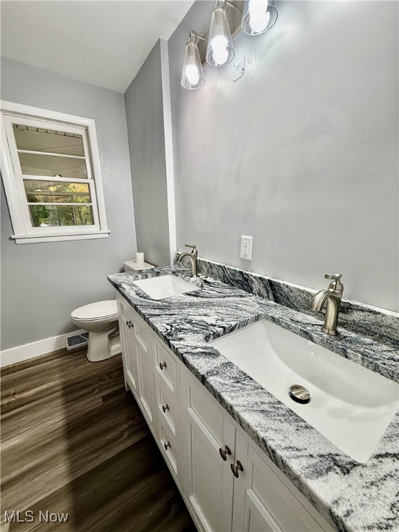 Lyndale Park - Residential