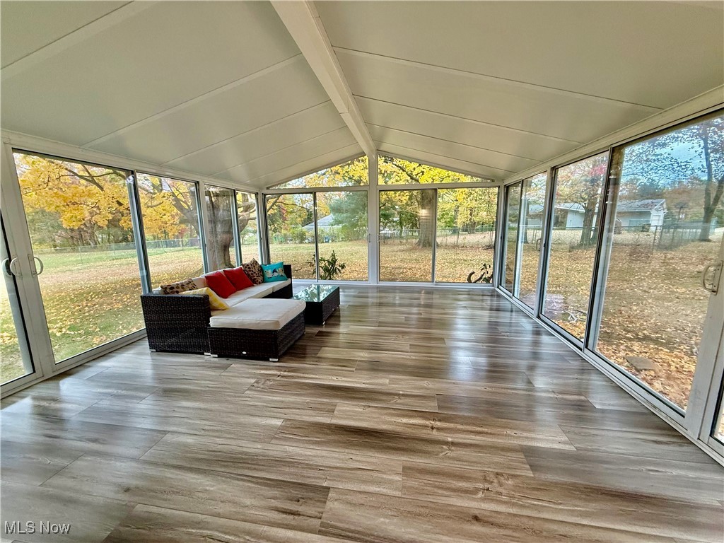 Lyndale Park - Residential