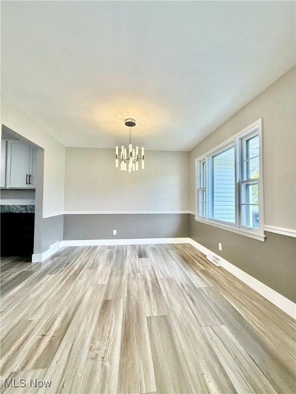 Lyndale Park - Residential