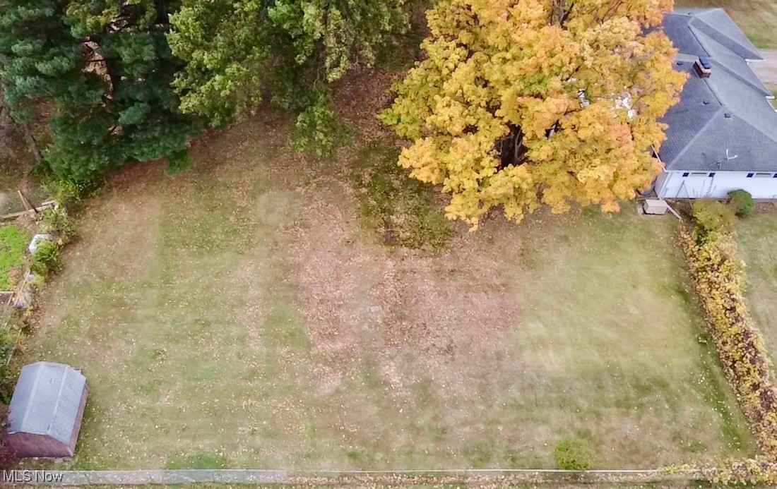 Lyndale Park - Residential