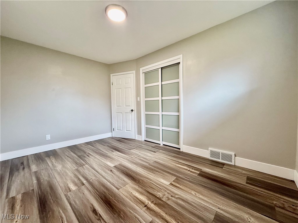 Lyndale Park - Residential