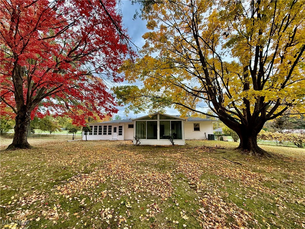 Lyndale Park - Residential