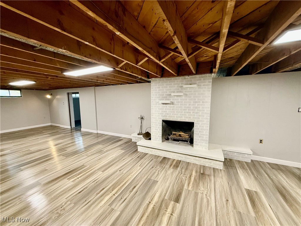 Lyndale Park - Residential