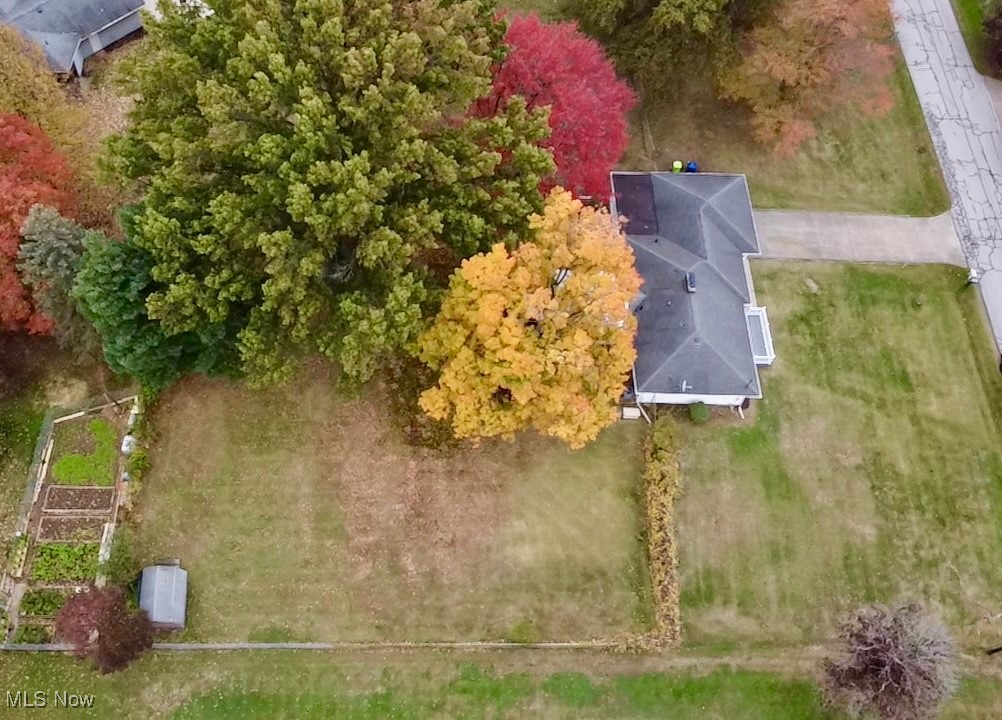 Lyndale Park - Residential