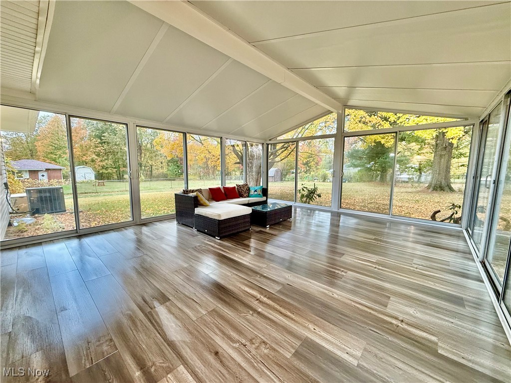 Lyndale Park - Residential