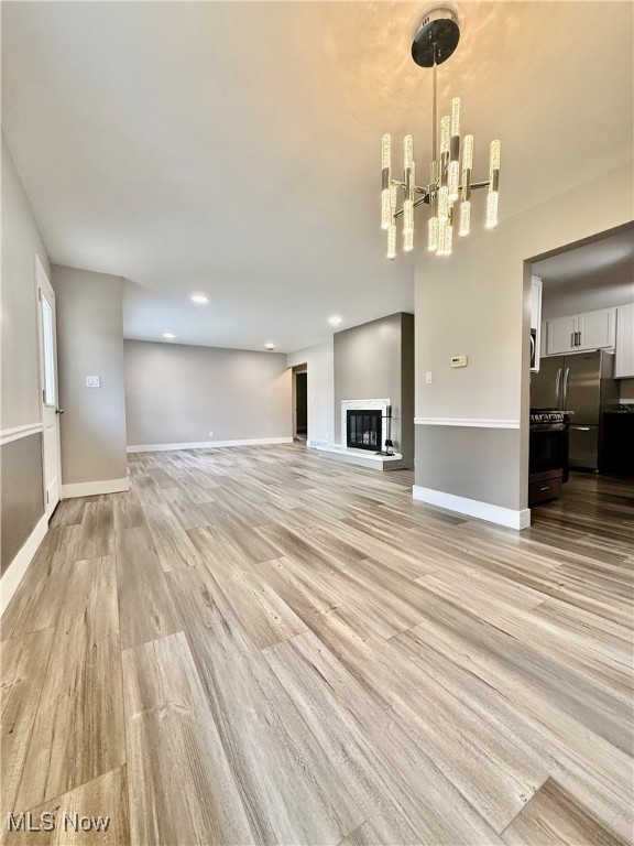 Lyndale Park - Residential