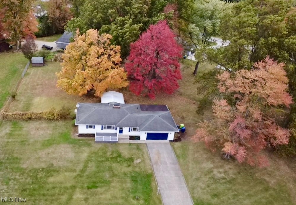 Lyndale Park - Residential