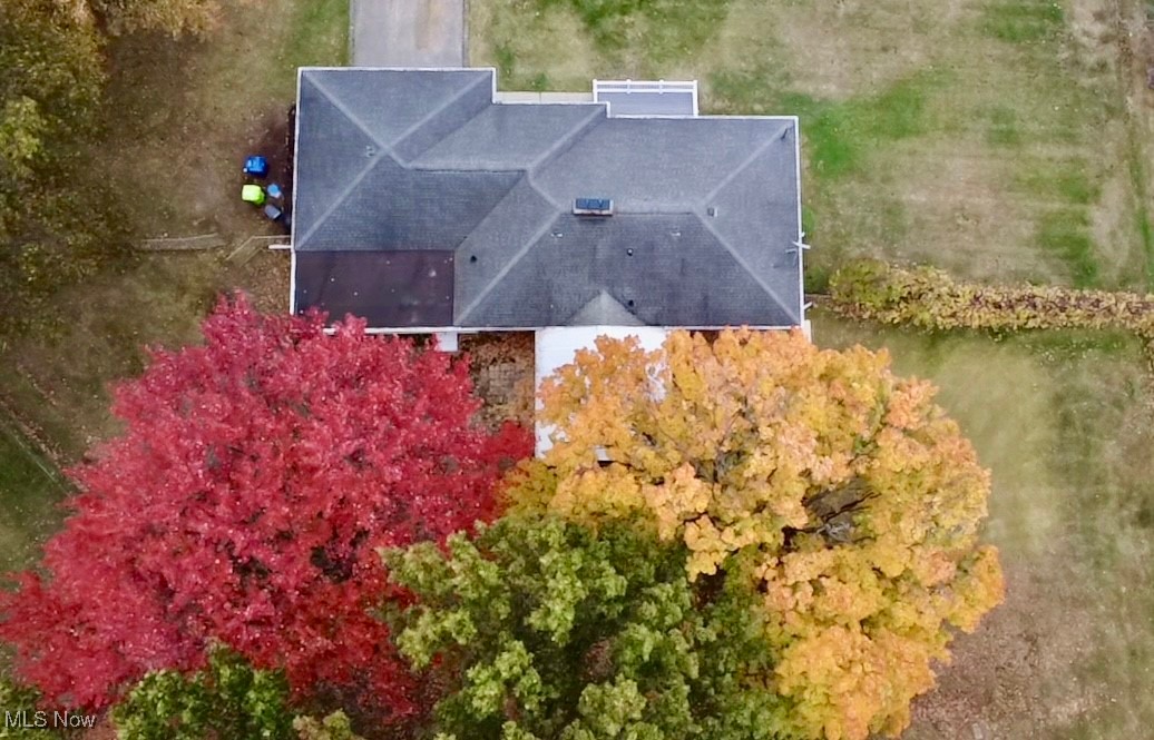 Lyndale Park - Residential