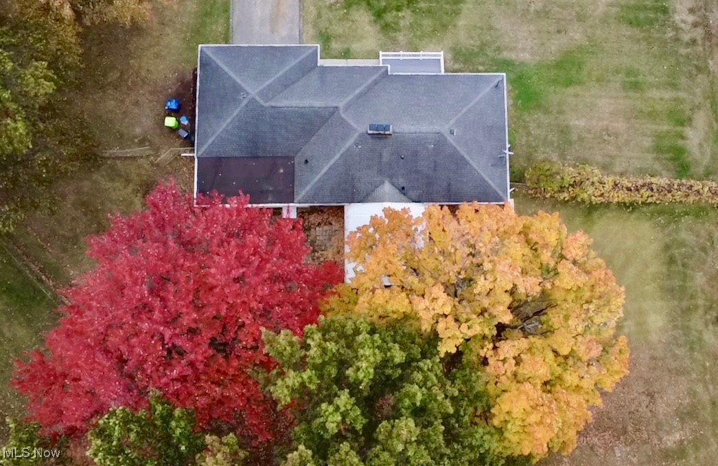 Lyndale Park - Residential