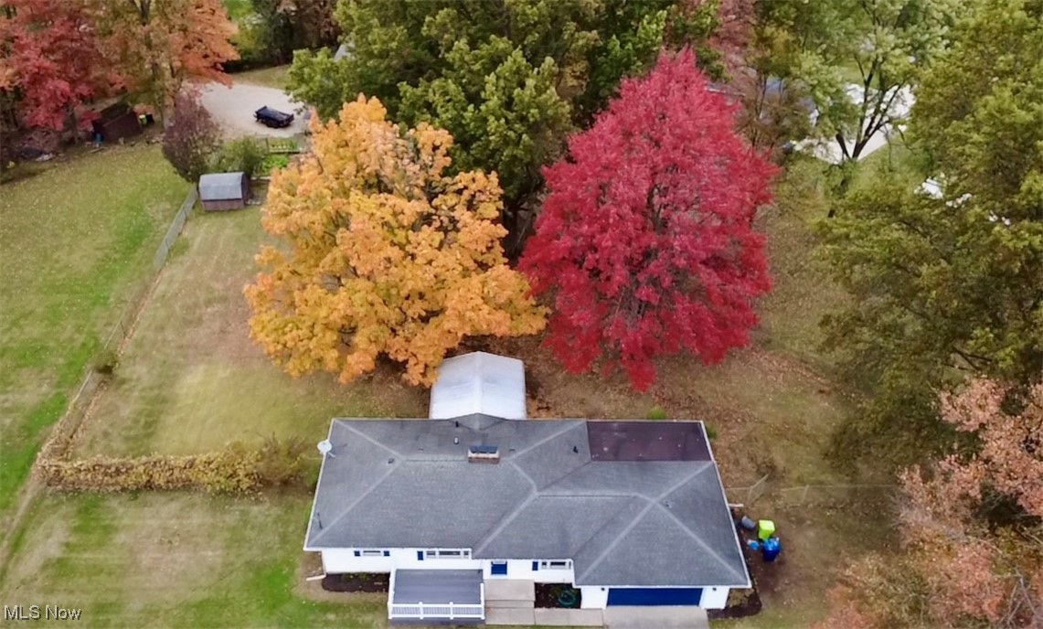 Lyndale Park - Residential