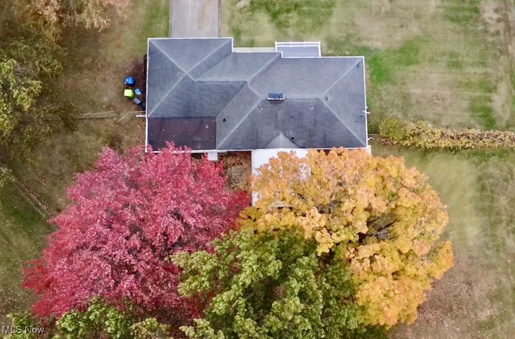 Lyndale Park - Residential