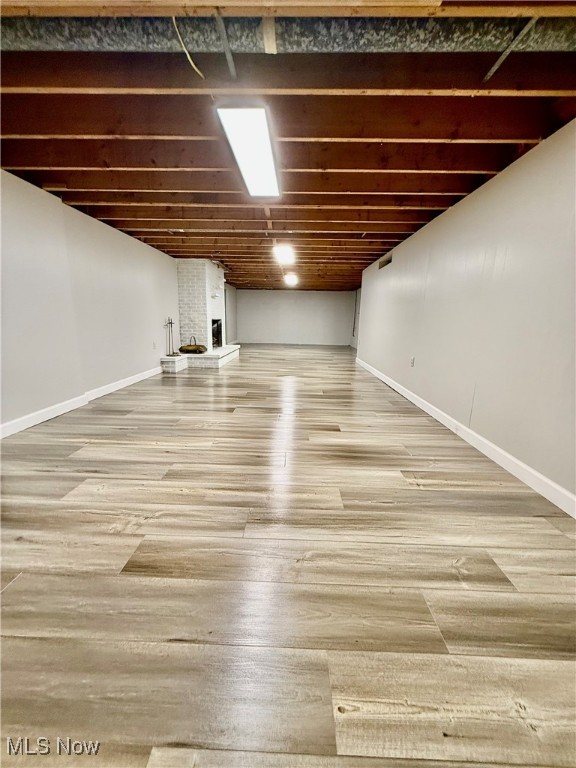 Lyndale Park - Residential