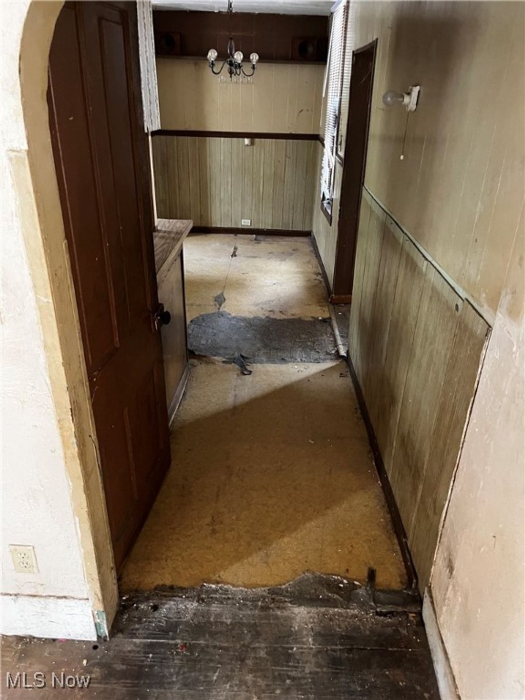 Photo of 1338 Maple Avenue NE, Canton, OH 44705 (MLS # 5176606)