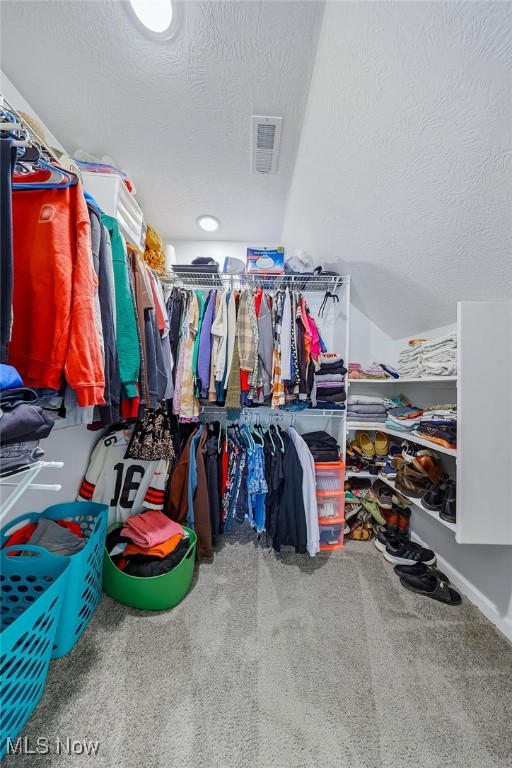 Randall Park - Residential