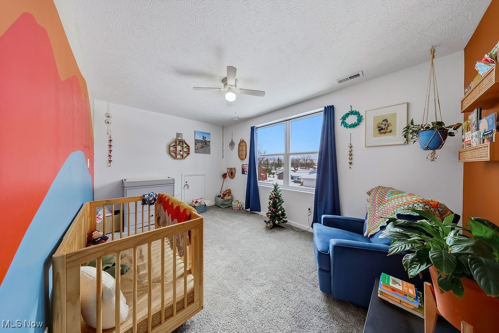 Randall Park - Residential