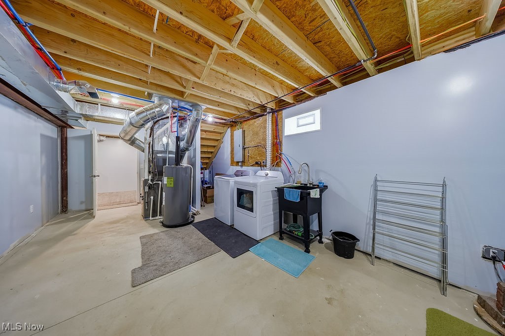 Randall Park - Residential