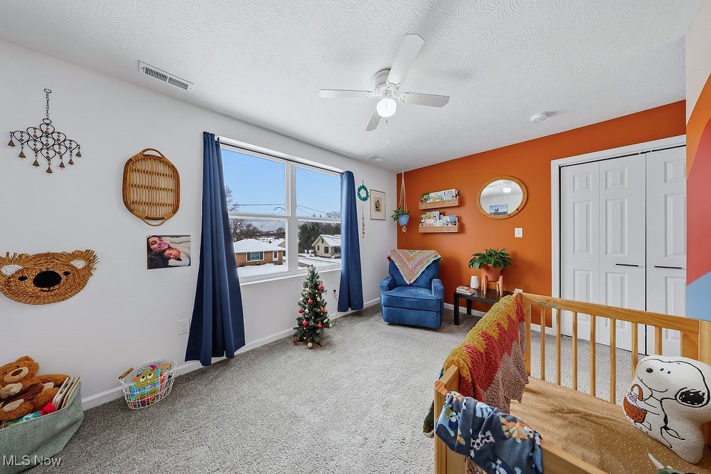 Randall Park - Residential