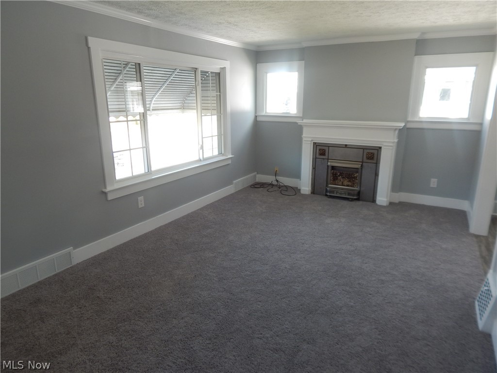 Keenan Heights - Residential Income