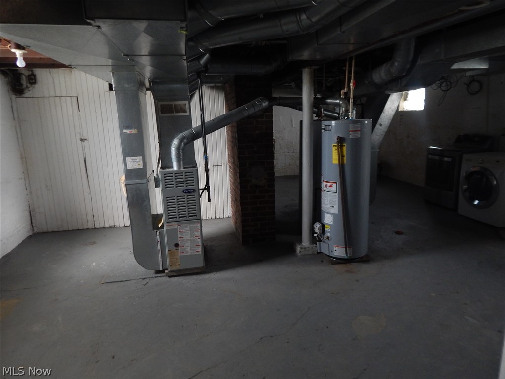 Keenan Heights - Residential Income