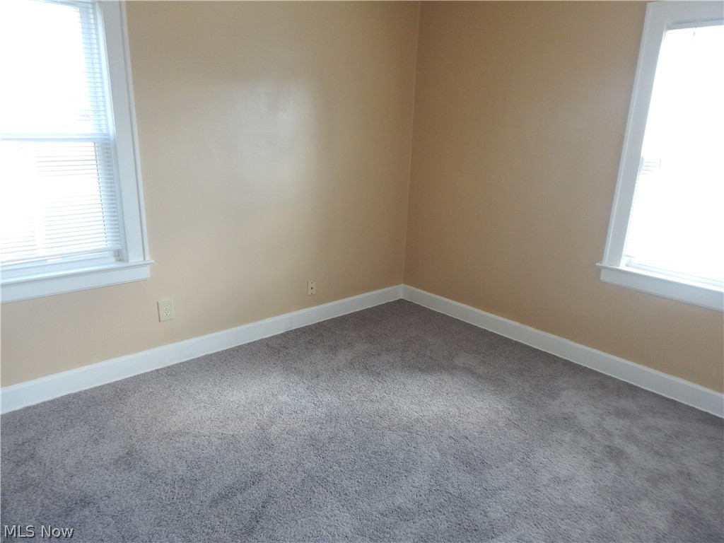 Keenan Heights - Residential Income