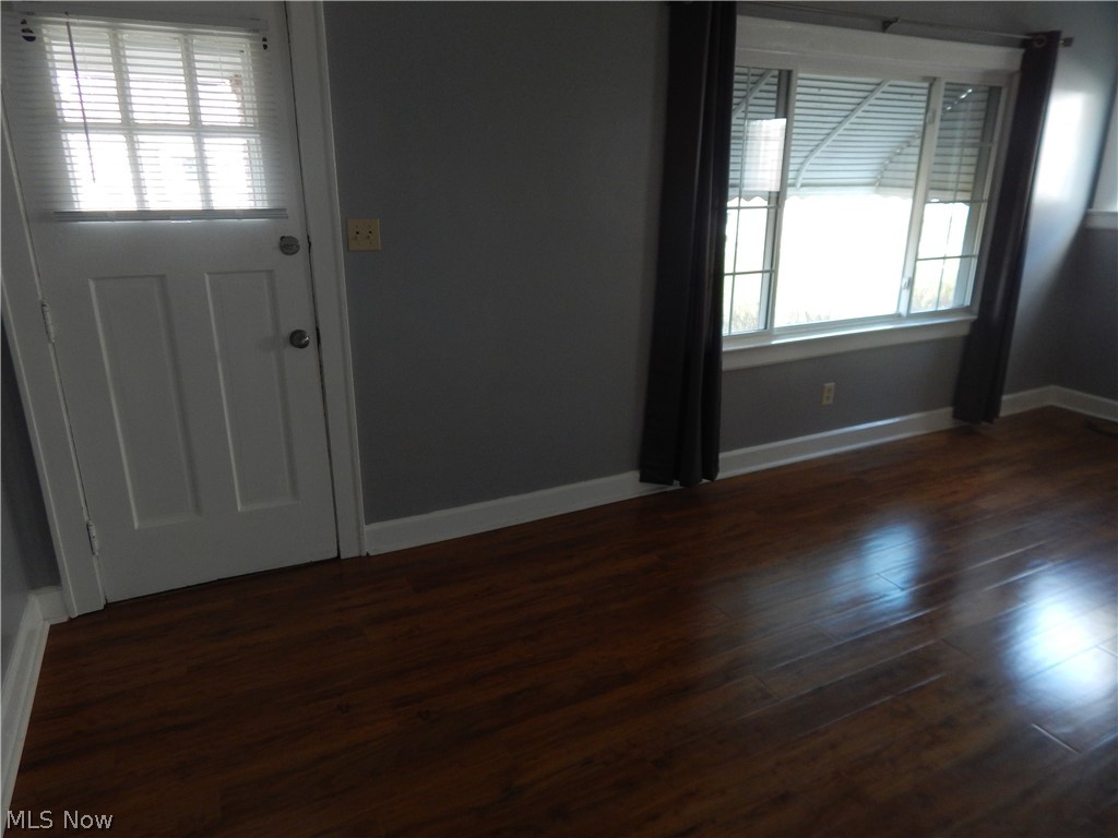 Keenan Heights - Residential Income