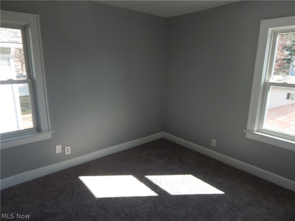 Keenan Heights - Residential Income