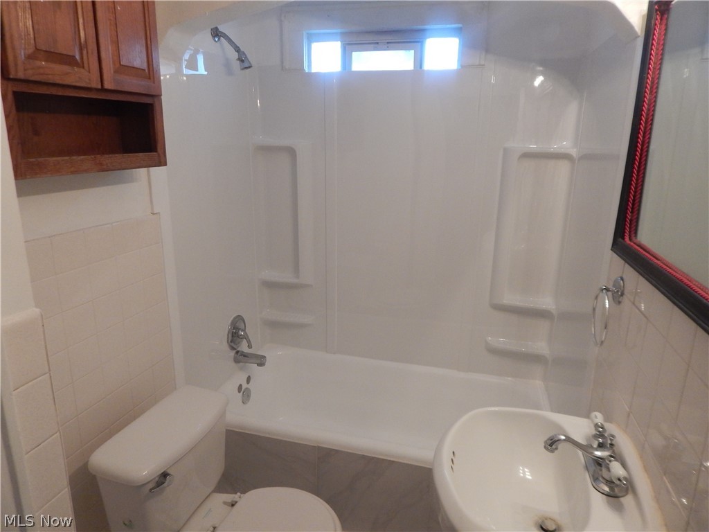 Keenan Heights - Residential Income