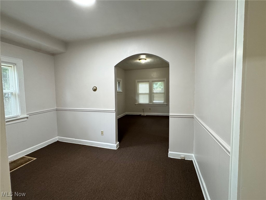 Goodview Park - Residential