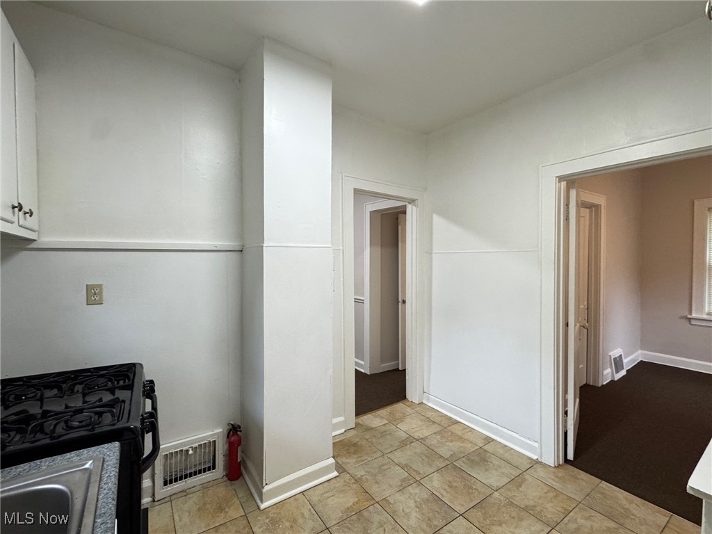 Goodview Park - Residential