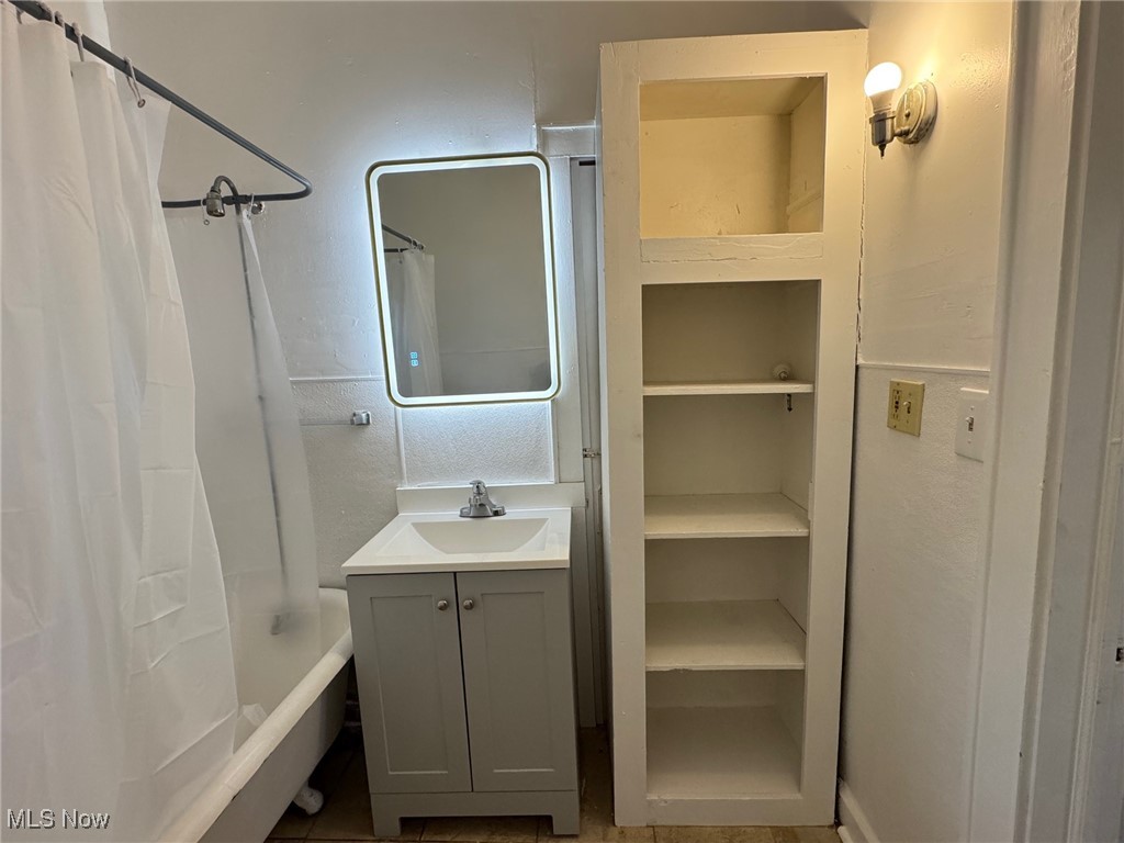 Goodview Park - Residential