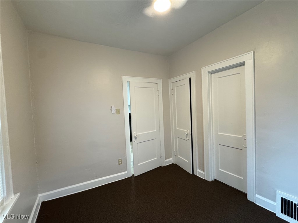 Goodview Park - Residential