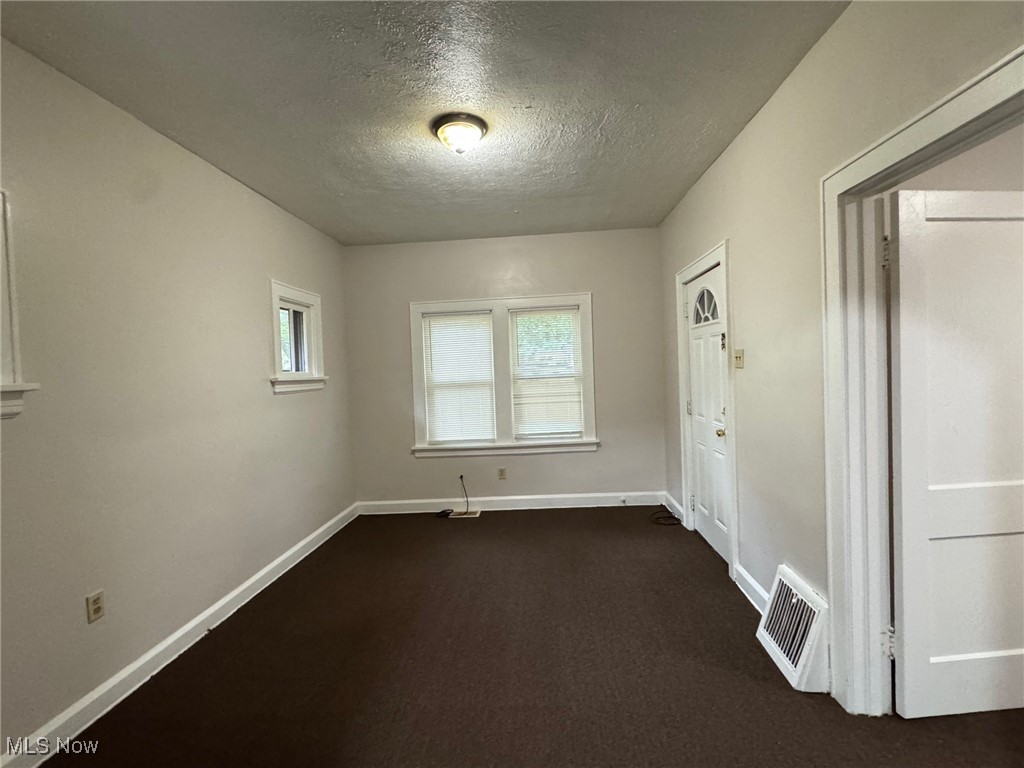 Goodview Park - Residential