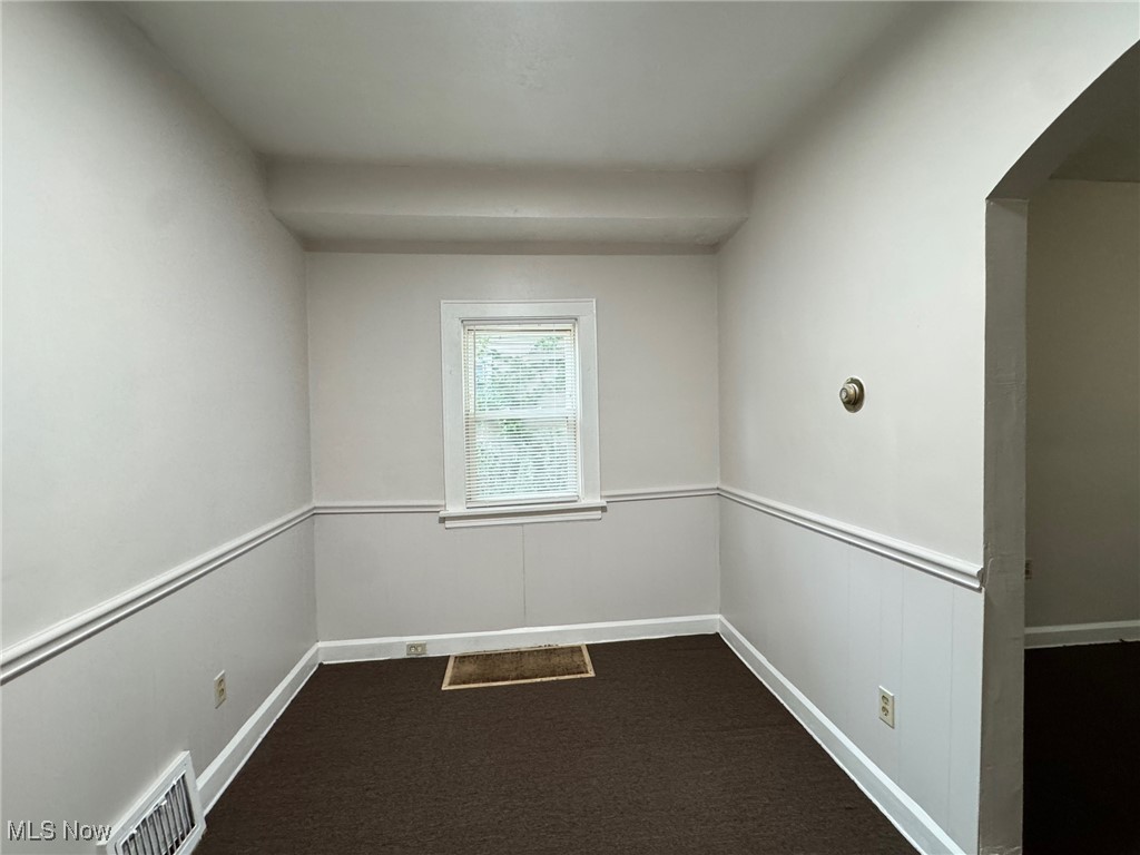 Goodview Park - Residential