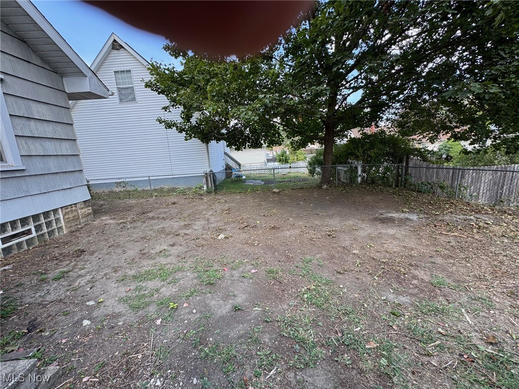 Goodview Park - Residential