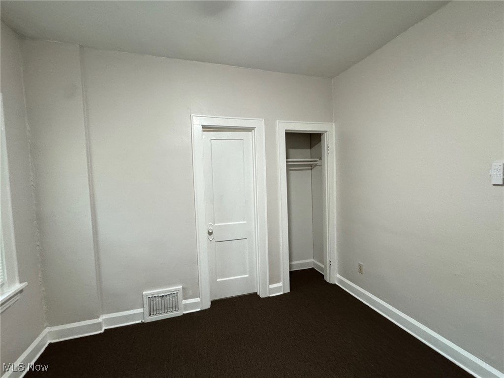 Goodview Park - Residential