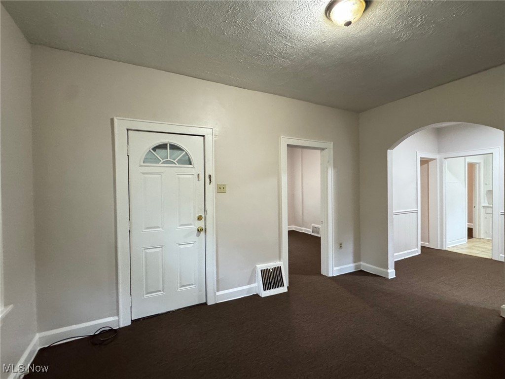 Goodview Park - Residential