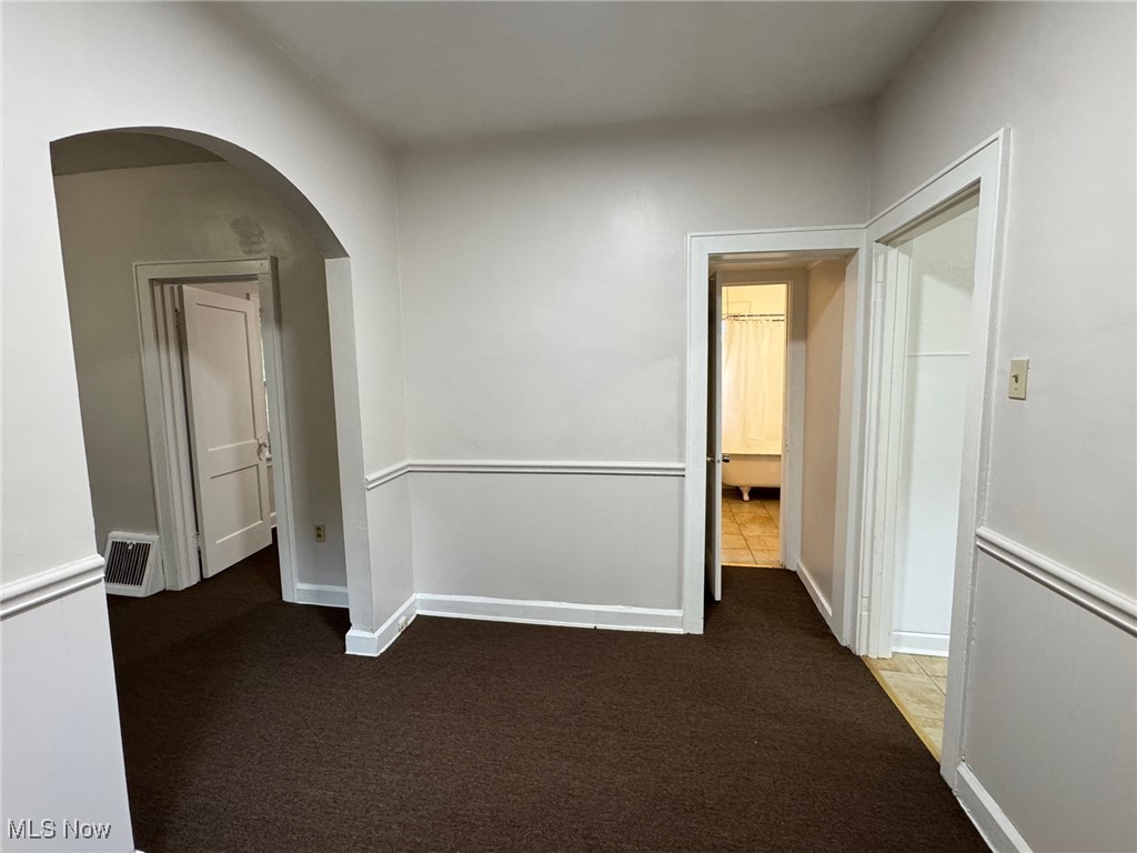 Goodview Park - Residential