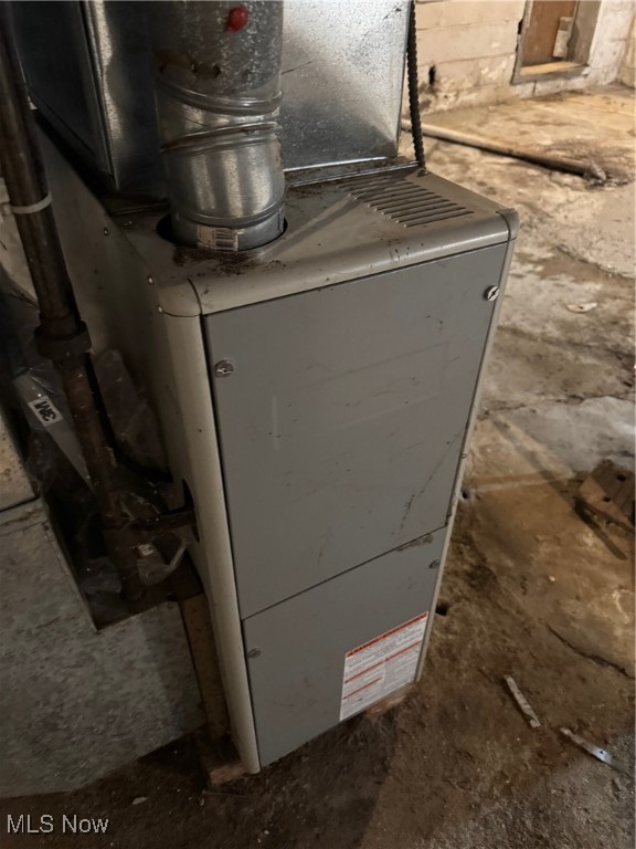 Goodview Park - Residential