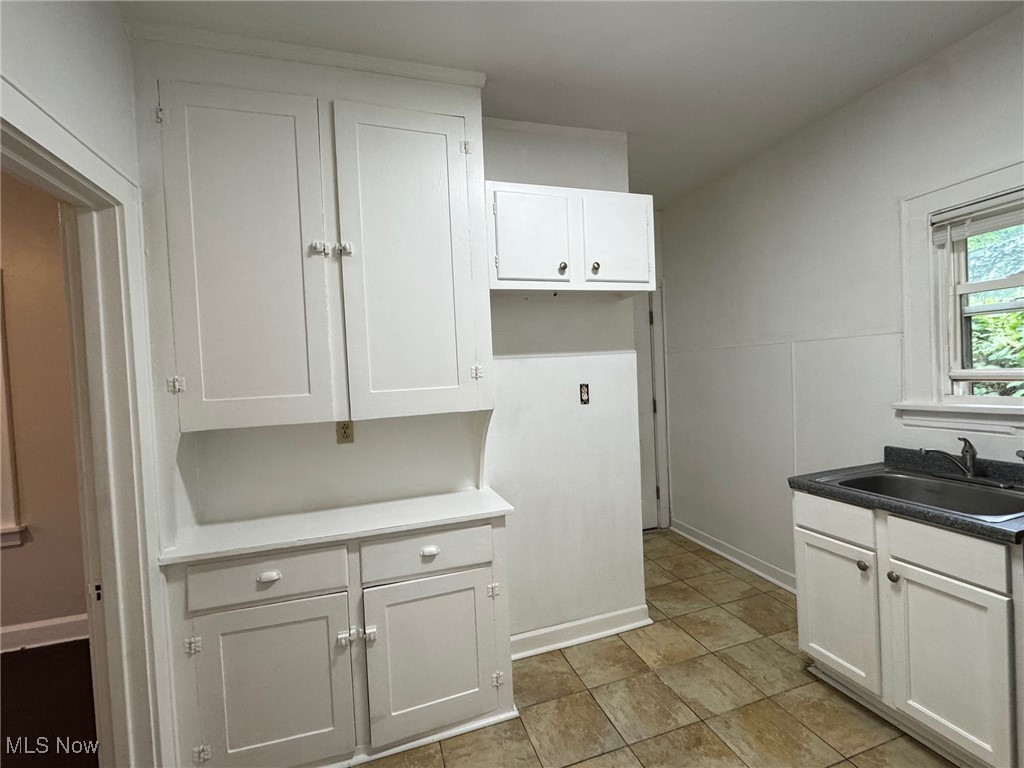 Goodview Park - Residential